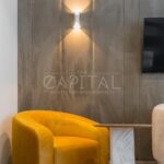 Оренда комерційної нерухомості по вул. Бульварно-Кудрявська, 540 м² | 19