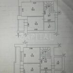 Продаж 3 кімн. квартири по вул. Ольги Кобилянської 1-В/1 | 16