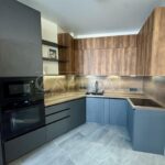 Оренда 2 кімн. квартири по вул. Берестейський 11 | 8