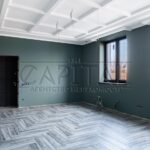 Продаж будинку 298м², 25 соток, Пухівка | 1