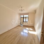 Продаж 4 кімн. квартири по вул. Паторжинського 14 | 6