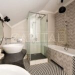 Продаж будинку 275м², 9 соток, Лютеж | 17