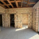 Продаж будинку 155м², 2 соток, Петропавлівська Борщагівка | 14