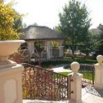 Продаж будинку 1130м², 43.5 соток, Козин | 12