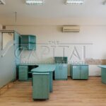 Оренда комерційної нерухомості по вул. Лесі Українки, 48 м² | 2