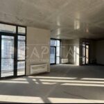 Продаж 3 кімн. квартири по вул. Андрія Верхогляда 22 | 5