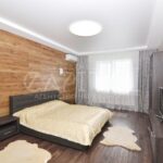 Продаж 4 кімн. квартири по вул. Туманяна Ованеса | 8