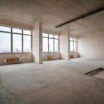 Продаж  кімн. квартири по вул. Оболонський | 3