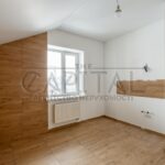 Продаж будинку 210м², 8 соток, Вишеньки | 13