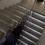 Продаж будинку 190м², 3 соток, Козин | 18
