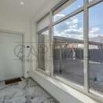 Продаж будинку 150м², 6 соток, Глеваха | 21