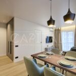 Продаж 1 кімн. квартири по вул. Максимовича Михайла 24 | 8