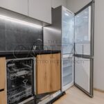 Продаж 2 кімн. квартири по вул. Максимовича Михайла 24 | 7