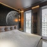 Продаж 4 кімн. квартири по вул. Набережно-Рибальська 3 | 9