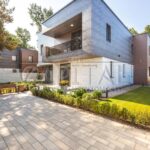 Продаж будинку 290м², 12 соток, Гнідин | 2