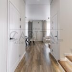 Продаж будинку 130м², 2 соток, Петропавлівська Борщагівка | 10