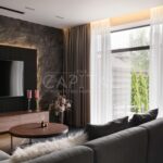 Продаж будинку 190м², 3 соток, Козин | 11