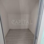 Продаж комерційної нерухомості по вул. Ідейна, 188.8 м² | 21