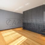 Продаж будинку 215.4м², 11 соток, Буча | 20