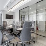 Оренда комерційної нерухомості по вул. Січових Стрільців, 185 м² | 12