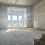 Продаж будинку 170м², 10.76 соток, Лебедівка | 23