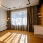 Продаж будинку 215.4м², 11 соток, Буча | 21