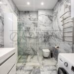 Продаж будинку 150м², 6 соток, Глеваха | 18