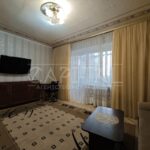 Оренда 3 кімн. квартири по вул. Генерала Алмазова 14 | 9