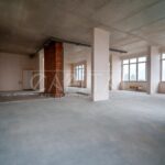 Продаж  кімн. квартири по вул. Оболонський | 4
