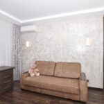 Продаж 4 кімн. квартири по вул. Туманяна Ованеса | 14