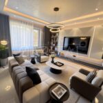 Продаж будинку 192м², 9.8 соток, Буча | 20