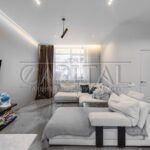 Продаж будинку 300м², 3 соток, Київ | 3