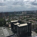 Продаж 2 кімн. квартири по вул. Миколи Міхновського 13а | 2