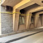 Оренда комерційної нерухомості по вул. Глибочицька, 70 м² | 12