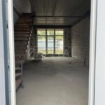 Продаж будинку 93.16м², Горенка | 7