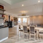 Продаж будинку 275м², 9 соток, Лютеж | 3