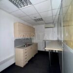 Оренда комерційної нерухомості по вул. Шевченка Тараса, 320 м² | 17