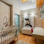 Продаж 2 кімн. квартири по вул. Володимирська 49 | 25