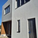 Продаж будинку 93.16м², Горенка | 2