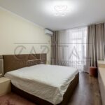 Продаж 2 кімн. квартири по вул. Заболотного Академіка | 10