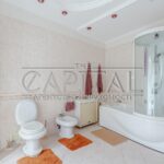 Оренда будинку 550м², 100 соток, Козин | 7
