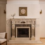 Продаж будинку 498м², 20 соток, Козин | 16