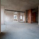 Продаж  кімн. квартири по вул. Оболонський | 6