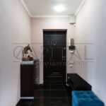 Продаж 2 кімн. квартири по вул. Григоренка Петра 23 | 13