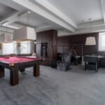 Оренда будинку 612м², 15 соток, Козин | 10