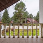 Продаж будинку 498м², 20 соток, Козин | 24