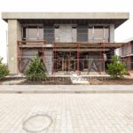 Продаж будинку 241м², 6 соток, Тарасівка | 2