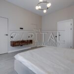 Продаж будинку 140м², 2 соток, Петропавлівська Борщагівка | 25