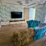 Оренда 4 кімн. квартири по вул. Регенераторна 4 | 5