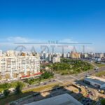 Продаж 4 кімн. квартири по вул. Срібнокільська 1 | 25